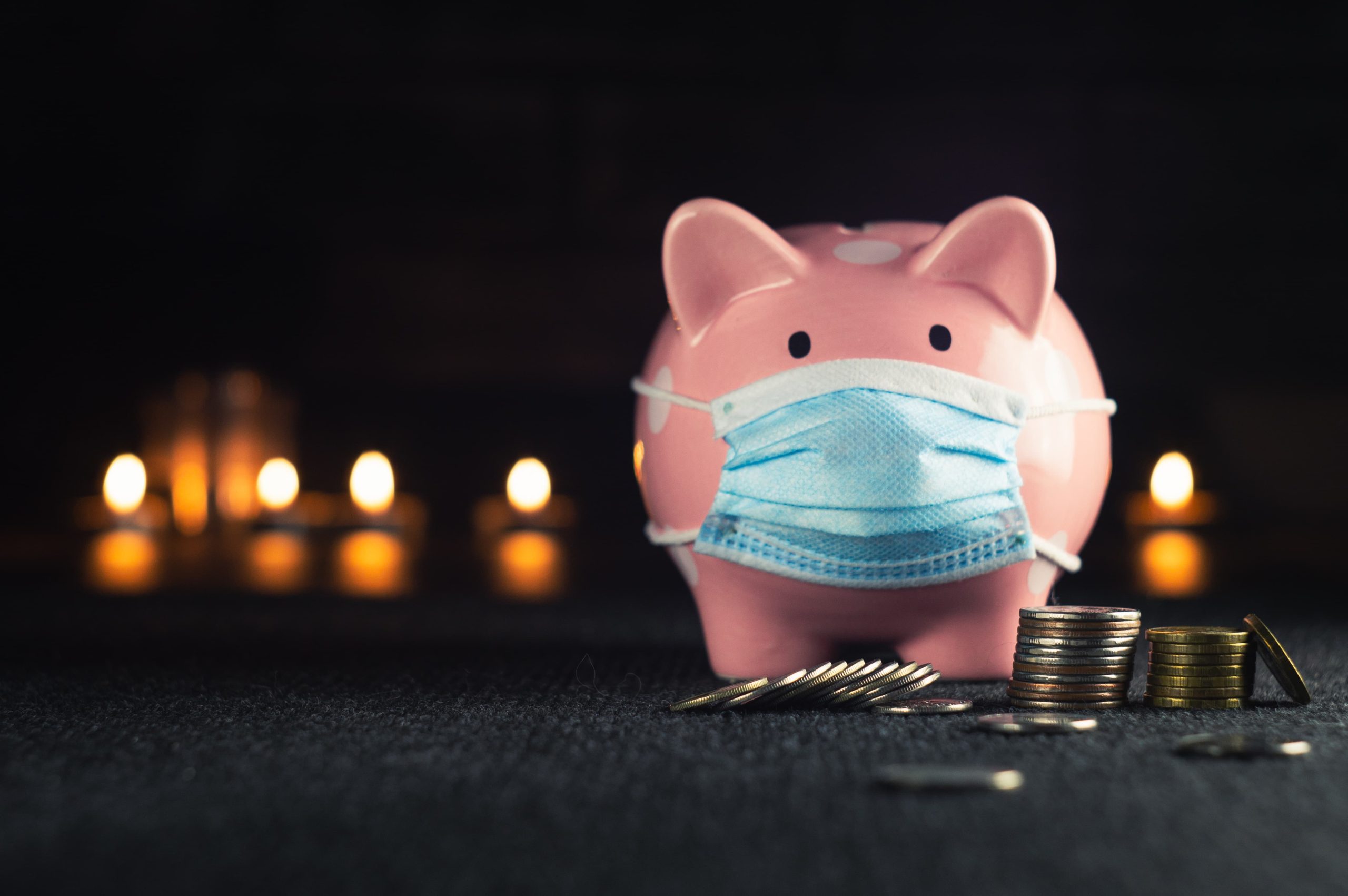 Payday Loans in the UK