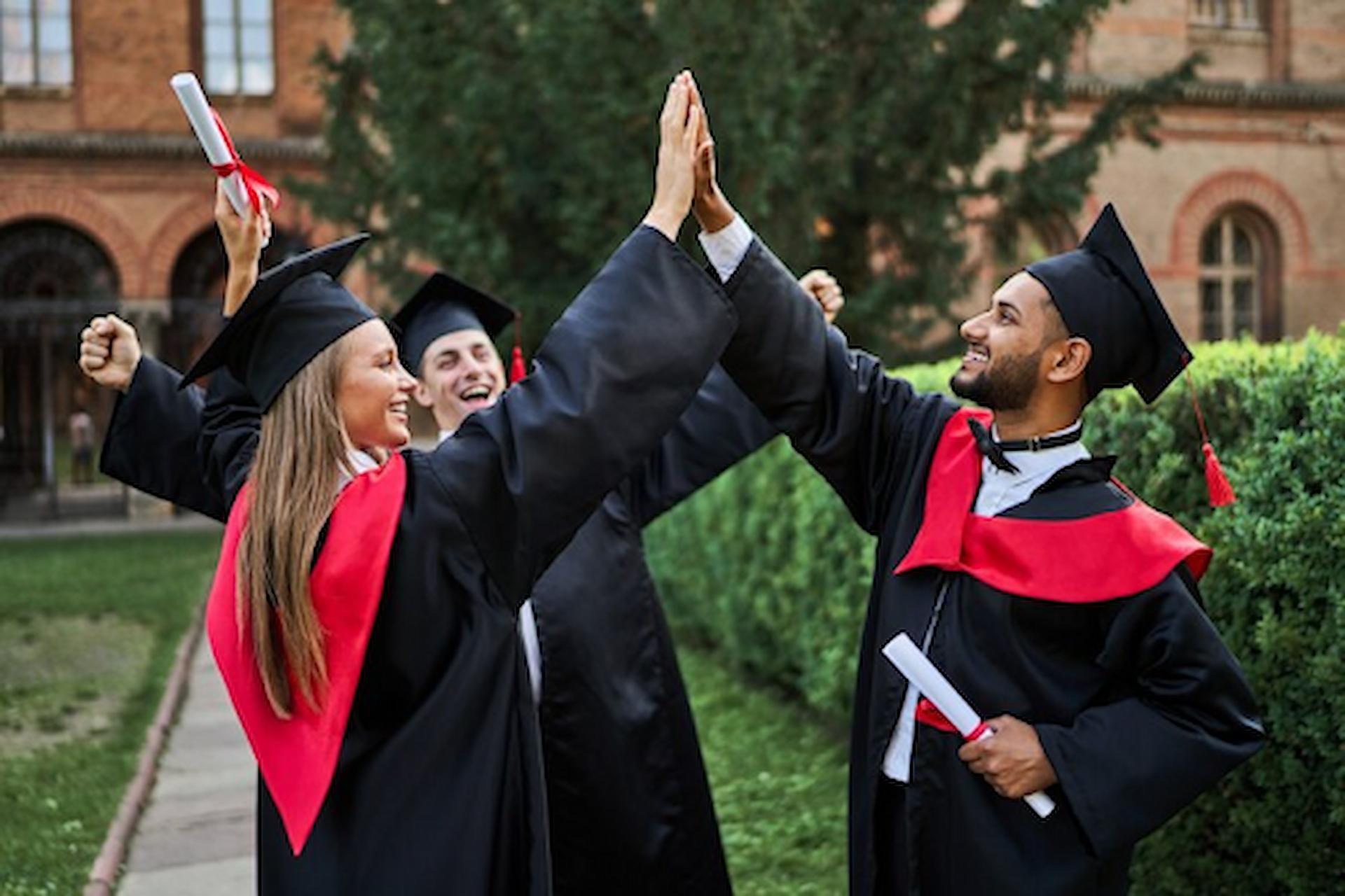 Short-Term Loans for Students