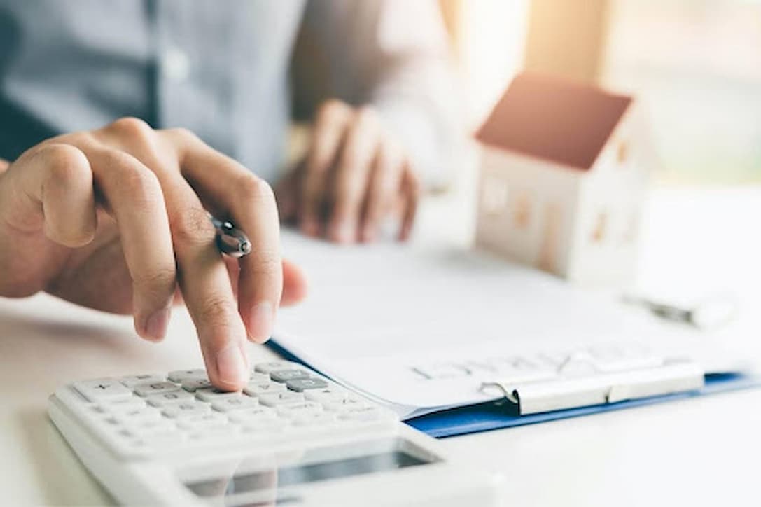 loan terms
