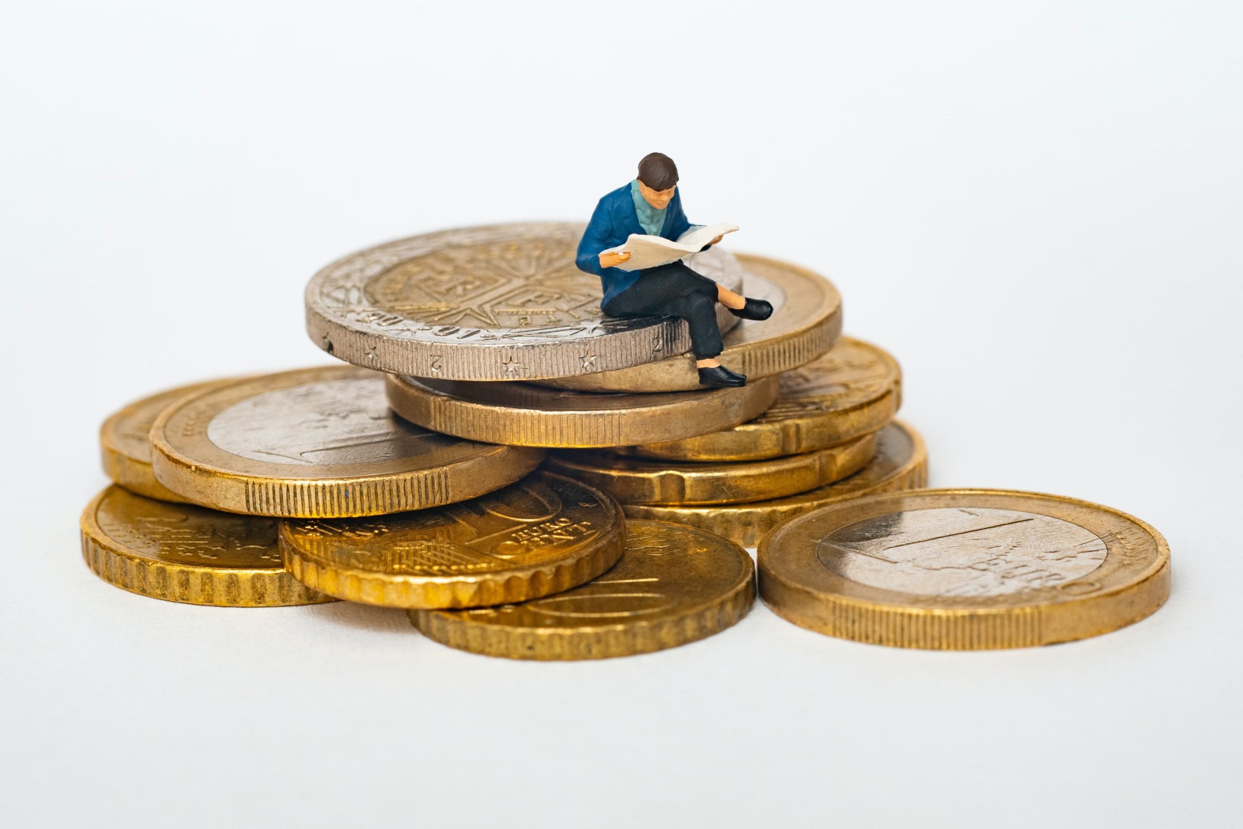 7 Key Factors to Consider Before Making Your Next Investment