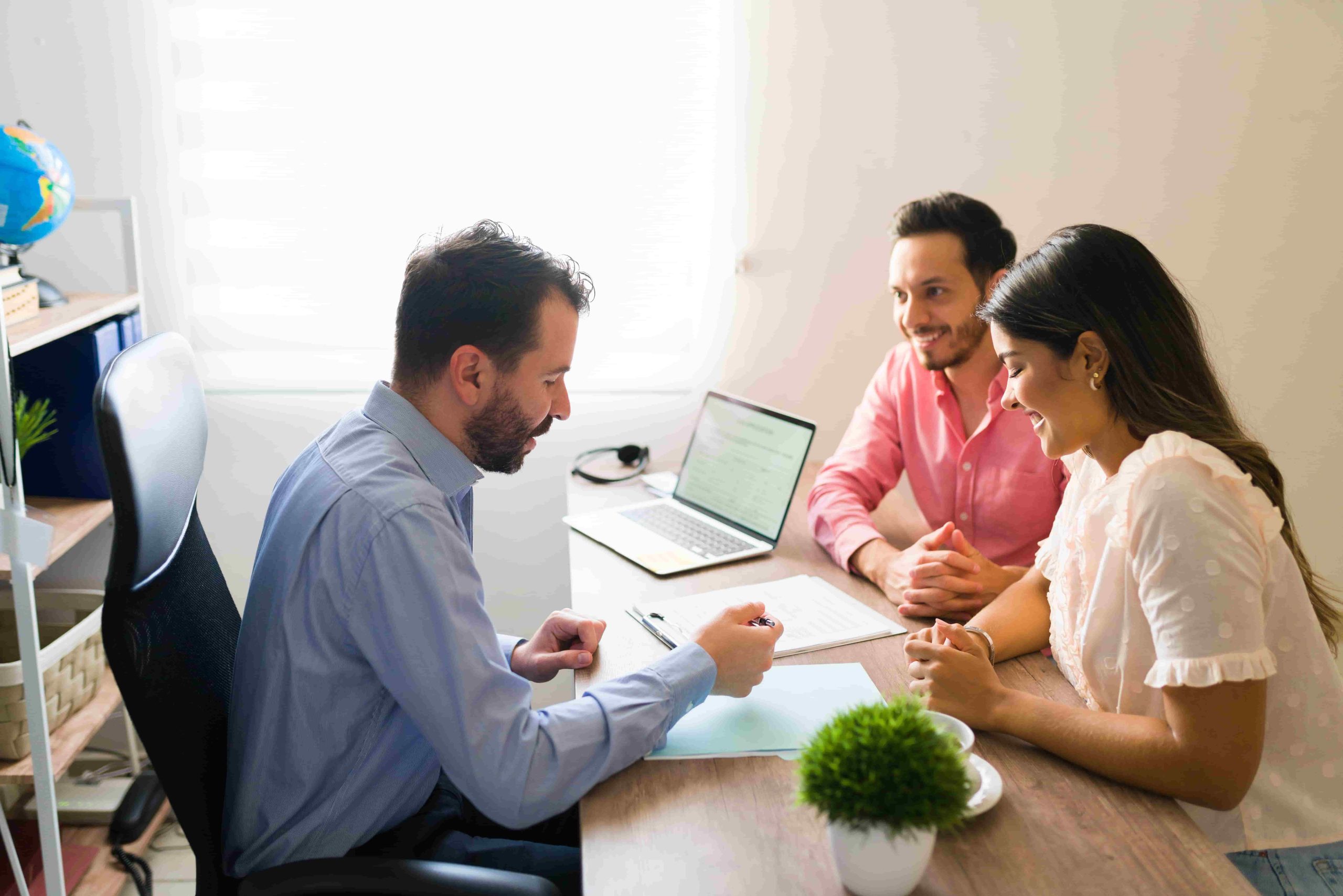 Secure Your Tomorrow: Tailored Loans for Your Needs