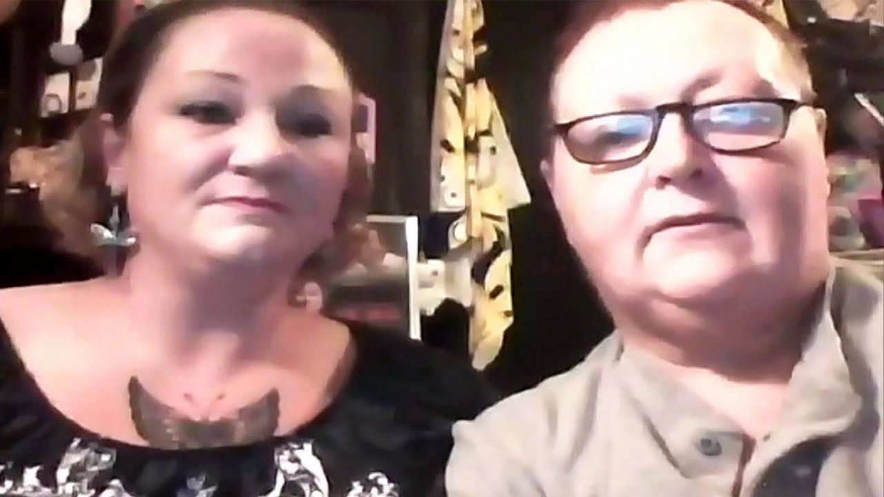 Why Did Tracy Brown Bering Pass Away? Her Premature Death